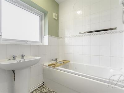 Picture 19
